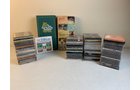 Property photo 21 - TIMED ONLINE ONLY PERSONAL PROPERTY AUCTION IN ALLEN COUNTY, INDIANA