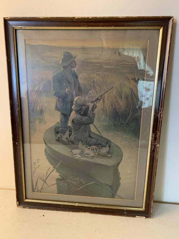 Property photo 24 - TIMED ONLINE ONLY PERSONAL PROPERTY AUCTION IN ALLEN COUNTY, INDIANA