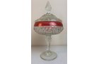 Property photo 25 - TIMED ONLINE ONLY PERSONAL PROPERTY AUCTION IN ALLEN COUNTY, INDIANA