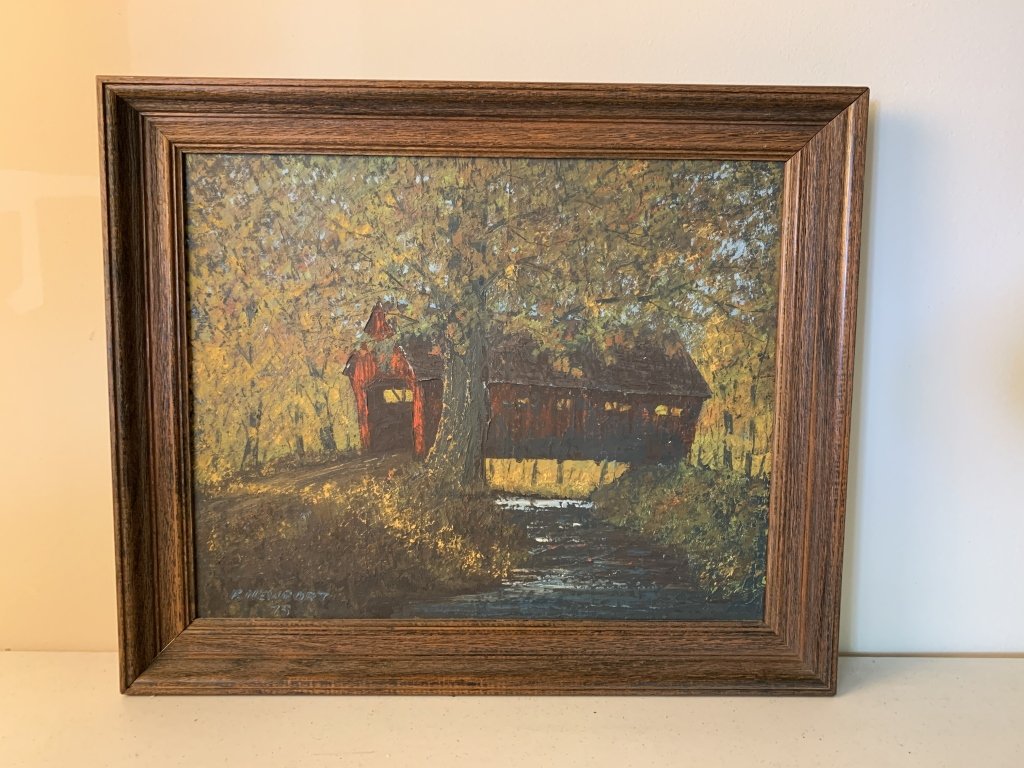 Property photo 26 - TIMED ONLINE ONLY PERSONAL PROPERTY AUCTION IN ALLEN COUNTY, INDIANA