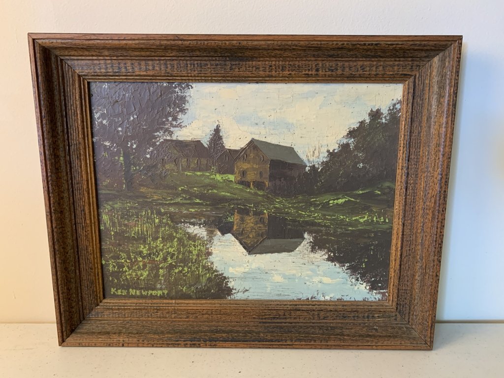 Property photo 27 - TIMED ONLINE ONLY PERSONAL PROPERTY AUCTION IN ALLEN COUNTY, INDIANA