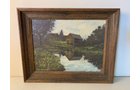 Property photo 27 - TIMED ONLINE ONLY PERSONAL PROPERTY AUCTION IN ALLEN COUNTY, INDIANA