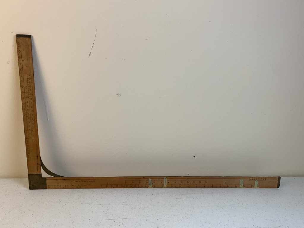 Property photo 35 - TIMED ONLINE ONLY PERSONAL PROPERTY AUCTION IN ALLEN COUNTY, INDIANA