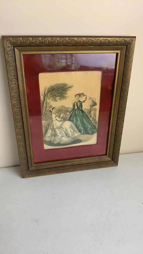 Property photo 36 - TIMED ONLINE ONLY PERSONAL PROPERTY AUCTION IN ALLEN COUNTY, INDIANA