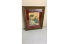 Property photo 36 - TIMED ONLINE ONLY PERSONAL PROPERTY AUCTION IN ALLEN COUNTY, INDIANA
