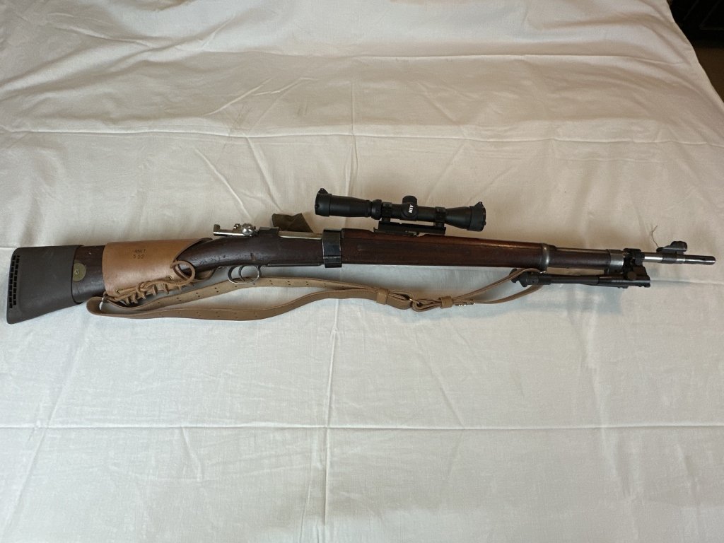 Property photo 38 - TIMED ONLINE ONLY PERSONAL PROPERTY AUCTION IN ALLEN COUNTY, INDIANA