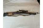 Property photo 38 - TIMED ONLINE ONLY PERSONAL PROPERTY AUCTION IN ALLEN COUNTY, INDIANA