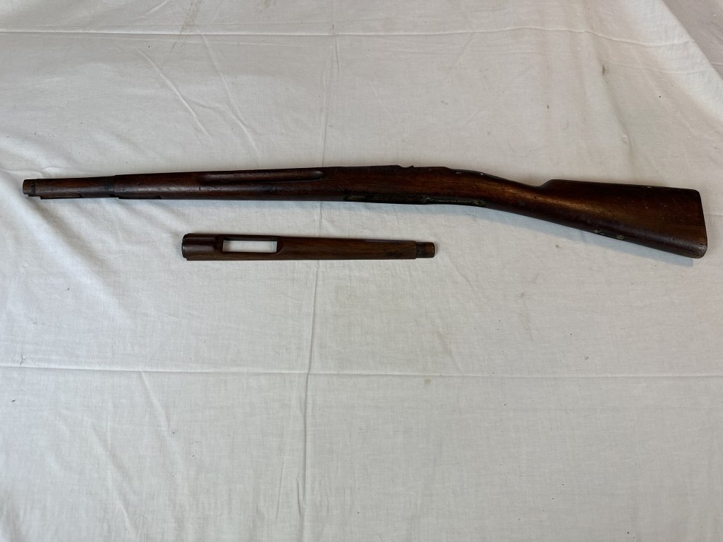 Property photo 39 - TIMED ONLINE ONLY PERSONAL PROPERTY AUCTION IN ALLEN COUNTY, INDIANA