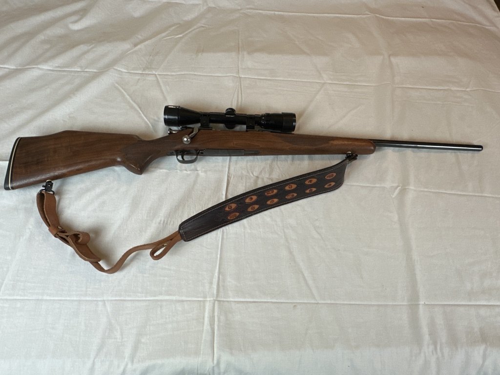 Property photo 40 - TIMED ONLINE ONLY PERSONAL PROPERTY AUCTION IN ALLEN COUNTY, INDIANA