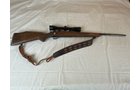 Property photo 40 - TIMED ONLINE ONLY PERSONAL PROPERTY AUCTION IN ALLEN COUNTY, INDIANA