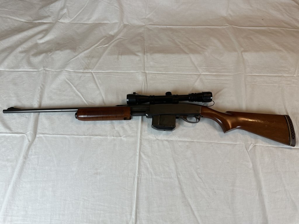 Property photo 41 - TIMED ONLINE ONLY PERSONAL PROPERTY AUCTION IN ALLEN COUNTY, INDIANA