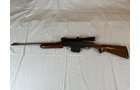Property photo 41 - TIMED ONLINE ONLY PERSONAL PROPERTY AUCTION IN ALLEN COUNTY, INDIANA
