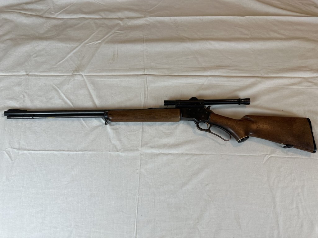 Property photo 42 - TIMED ONLINE ONLY PERSONAL PROPERTY AUCTION IN ALLEN COUNTY, INDIANA