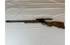 Property photo 42 - TIMED ONLINE ONLY PERSONAL PROPERTY AUCTION IN ALLEN COUNTY, INDIANA