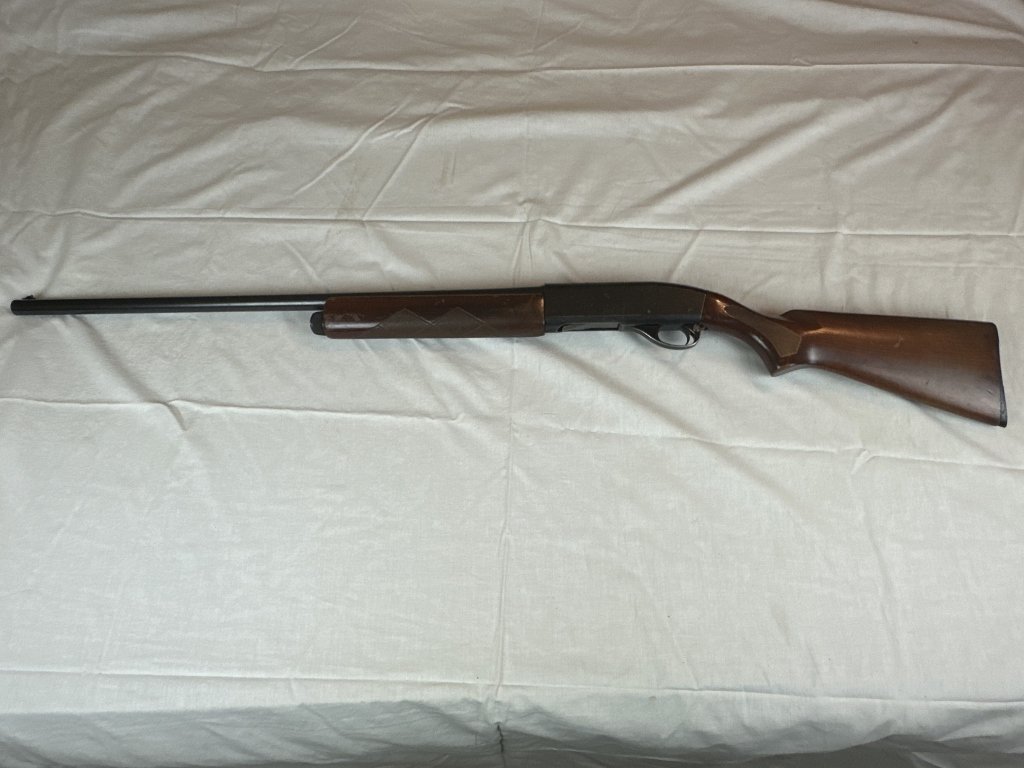 Property photo 43 - TIMED ONLINE ONLY PERSONAL PROPERTY AUCTION IN ALLEN COUNTY, INDIANA