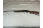 Property photo 43 - TIMED ONLINE ONLY PERSONAL PROPERTY AUCTION IN ALLEN COUNTY, INDIANA