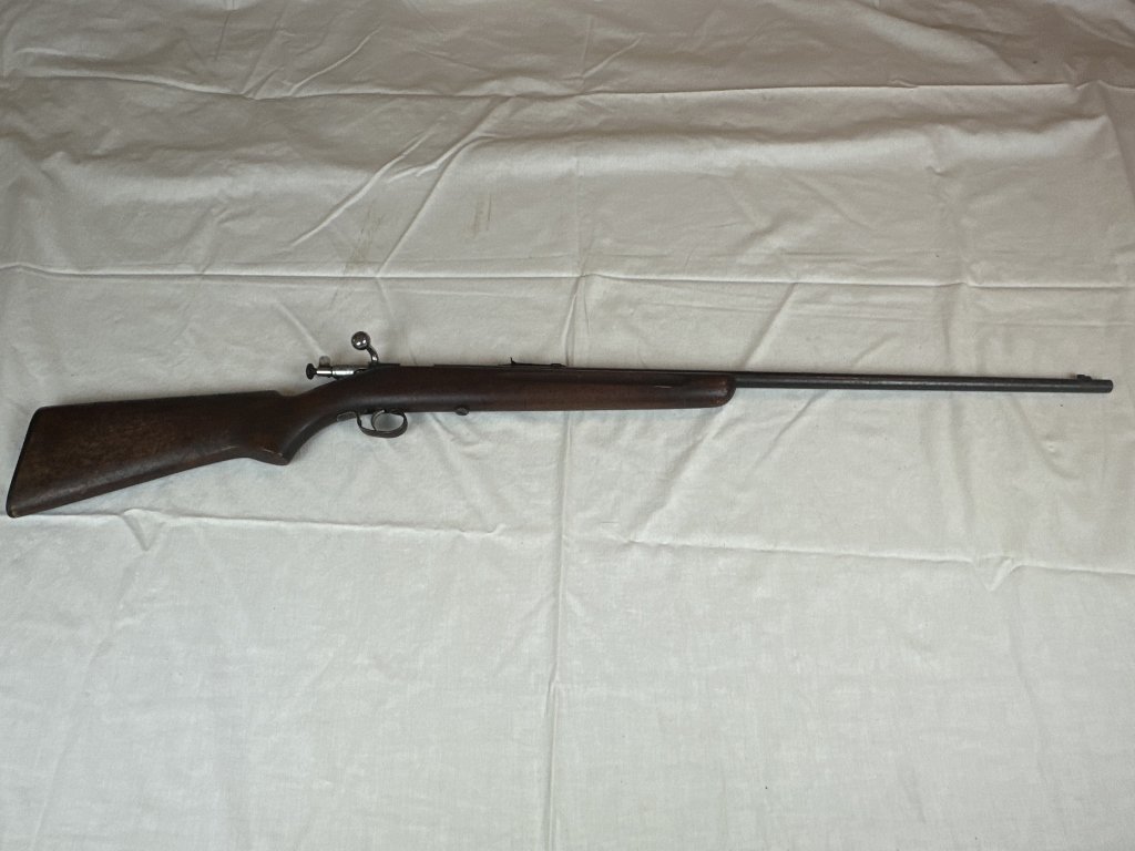 Property photo 44 - TIMED ONLINE ONLY PERSONAL PROPERTY AUCTION IN ALLEN COUNTY, INDIANA