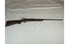 Property photo 44 - TIMED ONLINE ONLY PERSONAL PROPERTY AUCTION IN ALLEN COUNTY, INDIANA