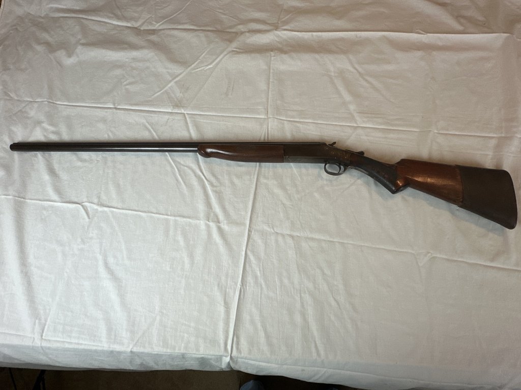 Property photo 45 - TIMED ONLINE ONLY PERSONAL PROPERTY AUCTION IN ALLEN COUNTY, INDIANA