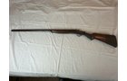 Property photo 45 - TIMED ONLINE ONLY PERSONAL PROPERTY AUCTION IN ALLEN COUNTY, INDIANA