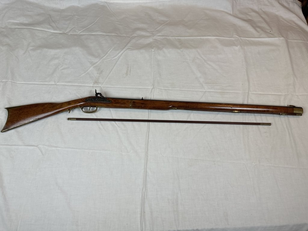 Property photo 46 - TIMED ONLINE ONLY PERSONAL PROPERTY AUCTION IN ALLEN COUNTY, INDIANA