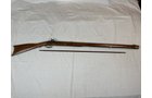 Property photo 46 - TIMED ONLINE ONLY PERSONAL PROPERTY AUCTION IN ALLEN COUNTY, INDIANA