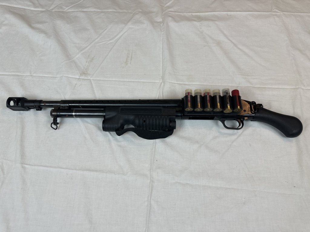 Property photo 47 - TIMED ONLINE ONLY PERSONAL PROPERTY AUCTION IN ALLEN COUNTY, INDIANA