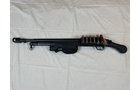 Property photo 47 - TIMED ONLINE ONLY PERSONAL PROPERTY AUCTION IN ALLEN COUNTY, INDIANA
