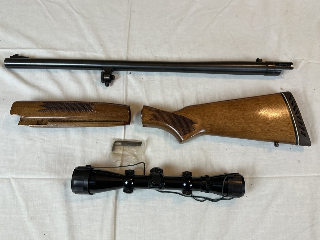 Property photo 48 - TIMED ONLINE ONLY PERSONAL PROPERTY AUCTION IN ALLEN COUNTY, INDIANA