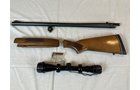 Property photo 48 - TIMED ONLINE ONLY PERSONAL PROPERTY AUCTION IN ALLEN COUNTY, INDIANA