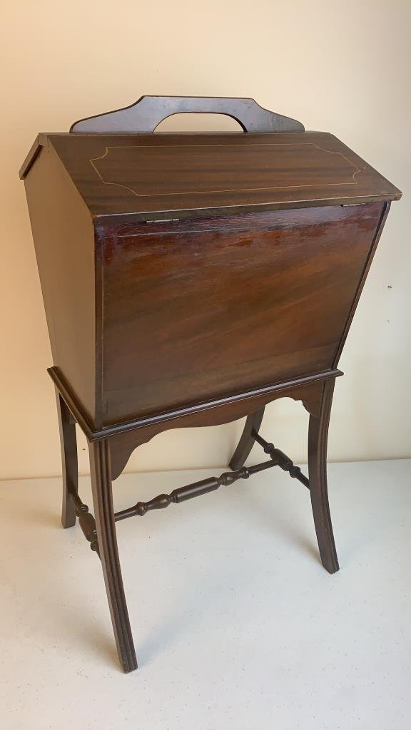 Property photo 50 - TIMED ONLINE ONLY PERSONAL PROPERTY AUCTION IN ALLEN COUNTY, INDIANA