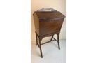 Property photo 50 - TIMED ONLINE ONLY PERSONAL PROPERTY AUCTION IN ALLEN COUNTY, INDIANA
