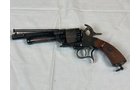 Property photo 51 - TIMED ONLINE ONLY PERSONAL PROPERTY AUCTION IN ALLEN COUNTY, INDIANA