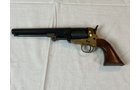 Property photo 52 - TIMED ONLINE ONLY PERSONAL PROPERTY AUCTION IN ALLEN COUNTY, INDIANA