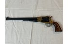 Property photo 53 - TIMED ONLINE ONLY PERSONAL PROPERTY AUCTION IN ALLEN COUNTY, INDIANA