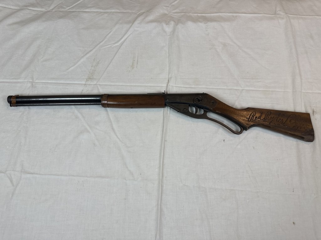 Property photo 54 - TIMED ONLINE ONLY PERSONAL PROPERTY AUCTION IN ALLEN COUNTY, INDIANA