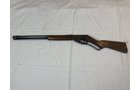 Property photo 54 - TIMED ONLINE ONLY PERSONAL PROPERTY AUCTION IN ALLEN COUNTY, INDIANA