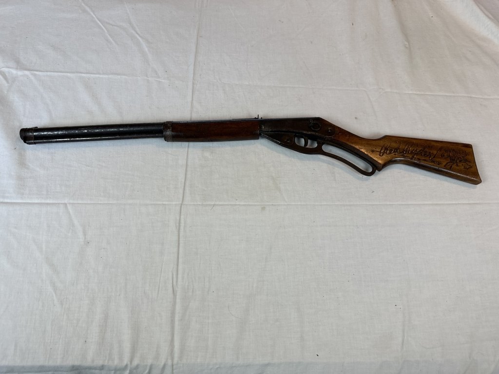 Property photo 55 - TIMED ONLINE ONLY PERSONAL PROPERTY AUCTION IN ALLEN COUNTY, INDIANA