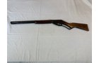 Property photo 55 - TIMED ONLINE ONLY PERSONAL PROPERTY AUCTION IN ALLEN COUNTY, INDIANA