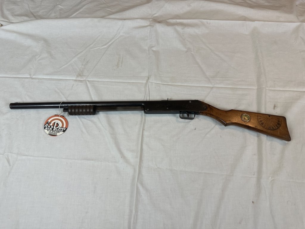 Property photo 56 - TIMED ONLINE ONLY PERSONAL PROPERTY AUCTION IN ALLEN COUNTY, INDIANA