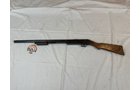 Property photo 56 - TIMED ONLINE ONLY PERSONAL PROPERTY AUCTION IN ALLEN COUNTY, INDIANA