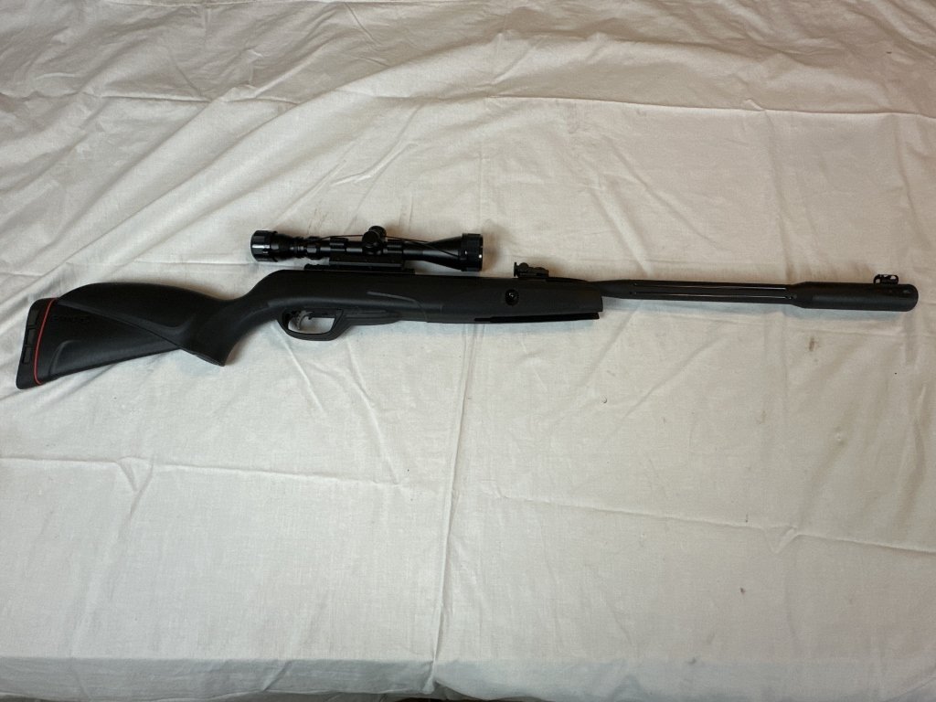 Property photo 57 - TIMED ONLINE ONLY PERSONAL PROPERTY AUCTION IN ALLEN COUNTY, INDIANA