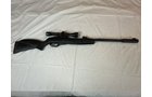 Property photo 57 - TIMED ONLINE ONLY PERSONAL PROPERTY AUCTION IN ALLEN COUNTY, INDIANA