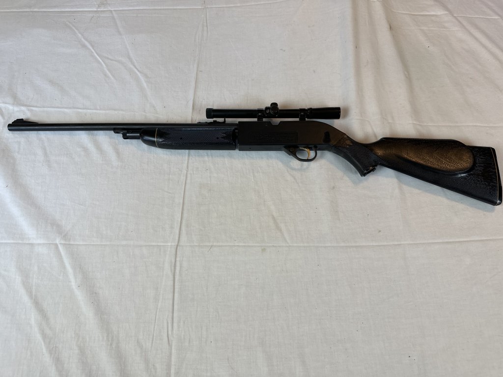 Property photo 58 - TIMED ONLINE ONLY PERSONAL PROPERTY AUCTION IN ALLEN COUNTY, INDIANA