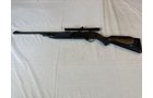 Property photo 58 - TIMED ONLINE ONLY PERSONAL PROPERTY AUCTION IN ALLEN COUNTY, INDIANA