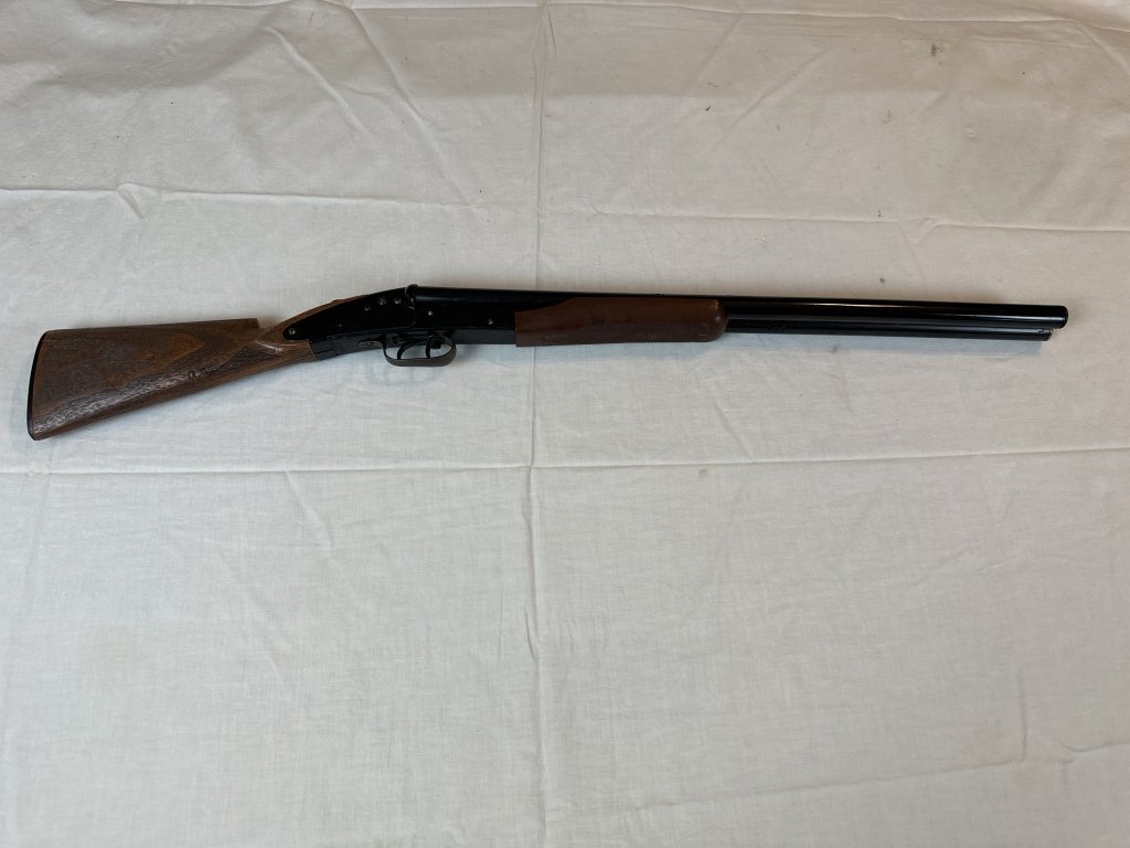 Property photo 59 - TIMED ONLINE ONLY PERSONAL PROPERTY AUCTION IN ALLEN COUNTY, INDIANA
