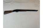 Property photo 59 - TIMED ONLINE ONLY PERSONAL PROPERTY AUCTION IN ALLEN COUNTY, INDIANA