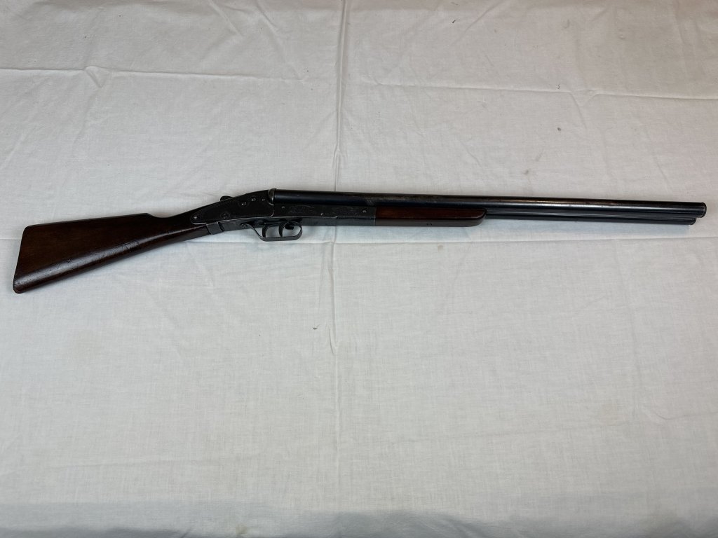 Property photo 60 - TIMED ONLINE ONLY PERSONAL PROPERTY AUCTION IN ALLEN COUNTY, INDIANA