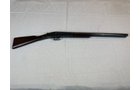 Property photo 60 - TIMED ONLINE ONLY PERSONAL PROPERTY AUCTION IN ALLEN COUNTY, INDIANA