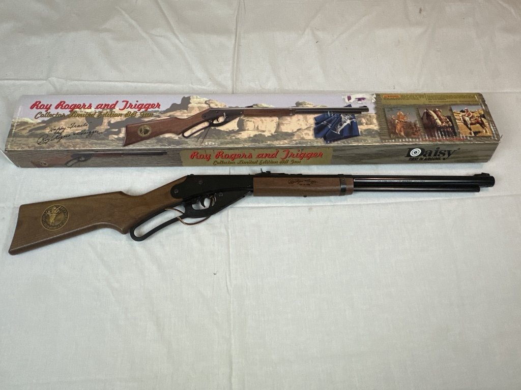 Property photo 61 - TIMED ONLINE ONLY PERSONAL PROPERTY AUCTION IN ALLEN COUNTY, INDIANA